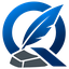 Quillstone Systems